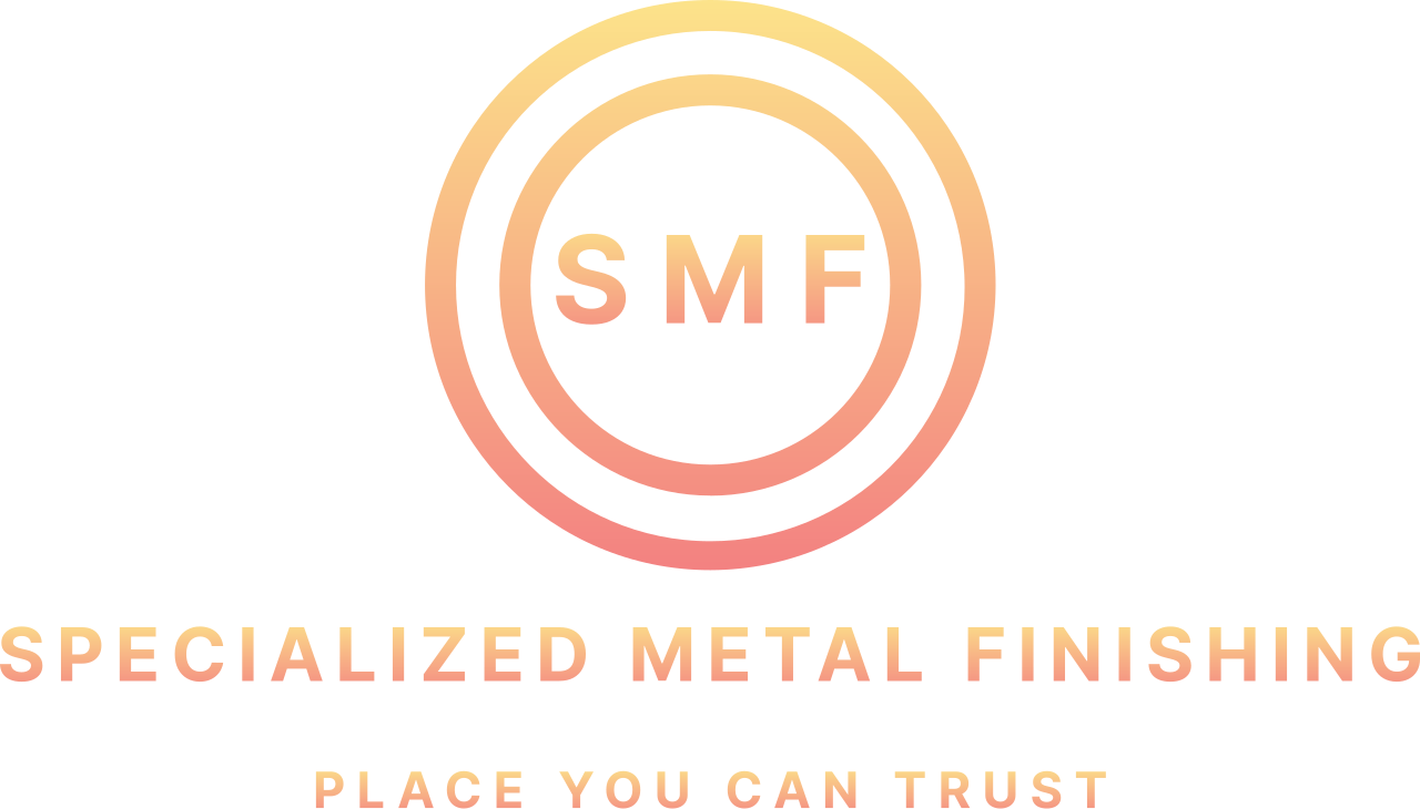 Electroless Nickel